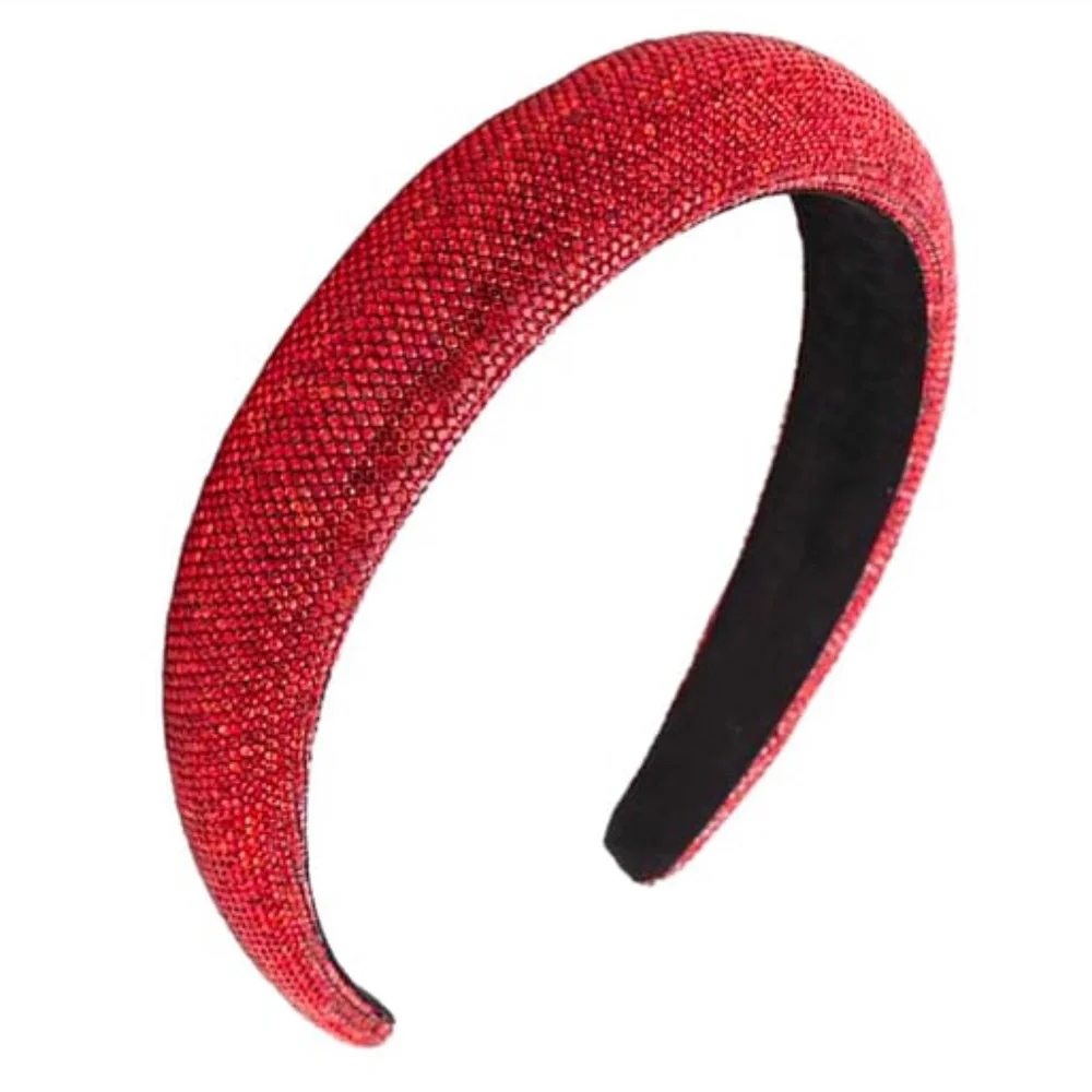 🆕 Sparkle Headband